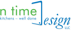 NTime Design Logo